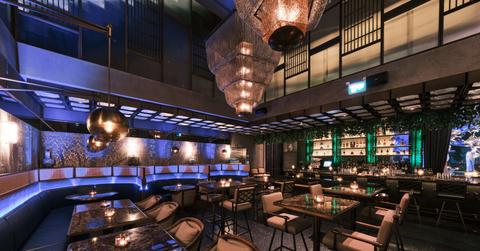 bar lounge compressed