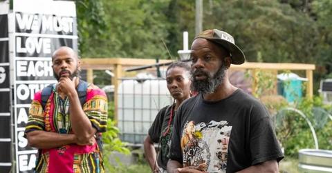 next citydonate to black farmers compressed