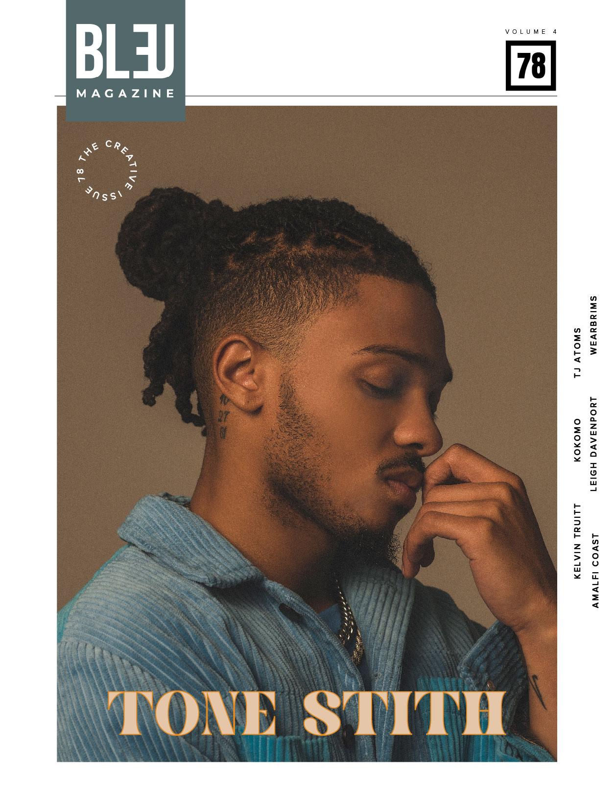 wp content/uploads///Tone Stith Final Cover