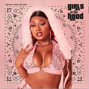 wp content/uploads///MEGAN THE STALLION GIRLS IN THE HOOD x