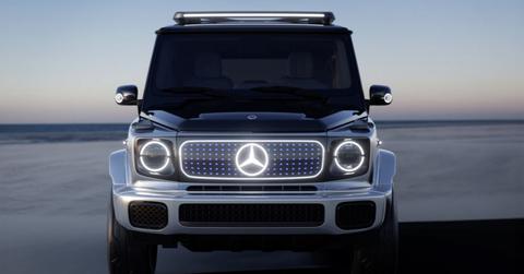 kzxyzvoyrtgmbnocgfxtvxguvpnjzngwxyq