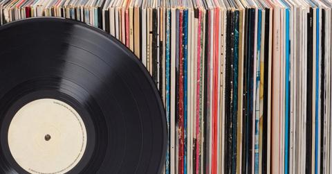 record hp gq junistockb