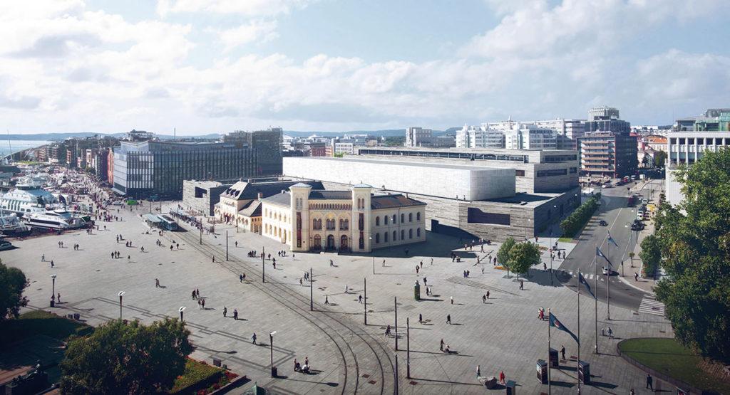 wp content/uploads///Kleihues_nasjonalmuseum_Oversikt_sommer_Oppdatert_wwwmirnoNYnettside x