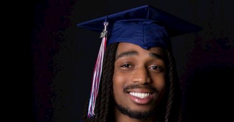 Class of 2020 Welcomes its Newest Member: Quavo