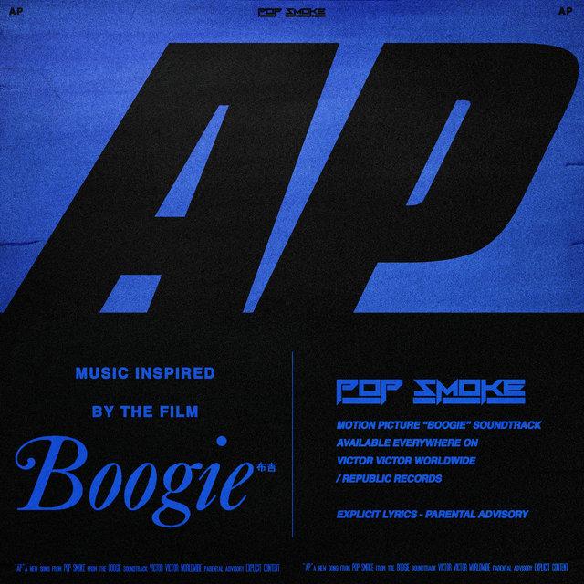 wp content/uploads///ap pop smoke