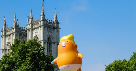 Will Donald Pull the Trump Card?: How 45 can Challenge Results