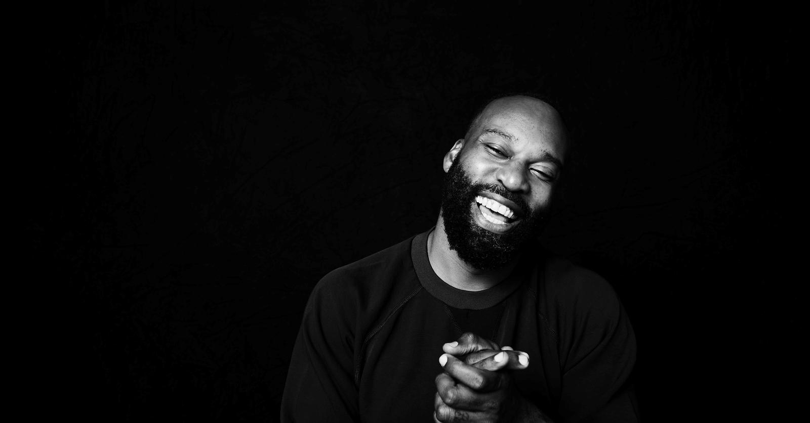 How NBA Star Baron Davis Takes the Business of Basketball to Further ...