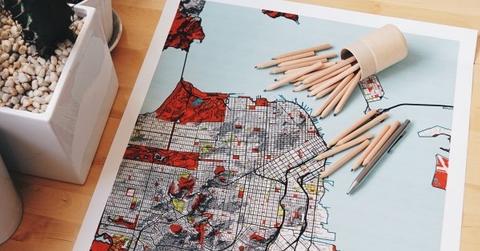 Travel-Friendly Solutions That’ll Enhance Your Experience