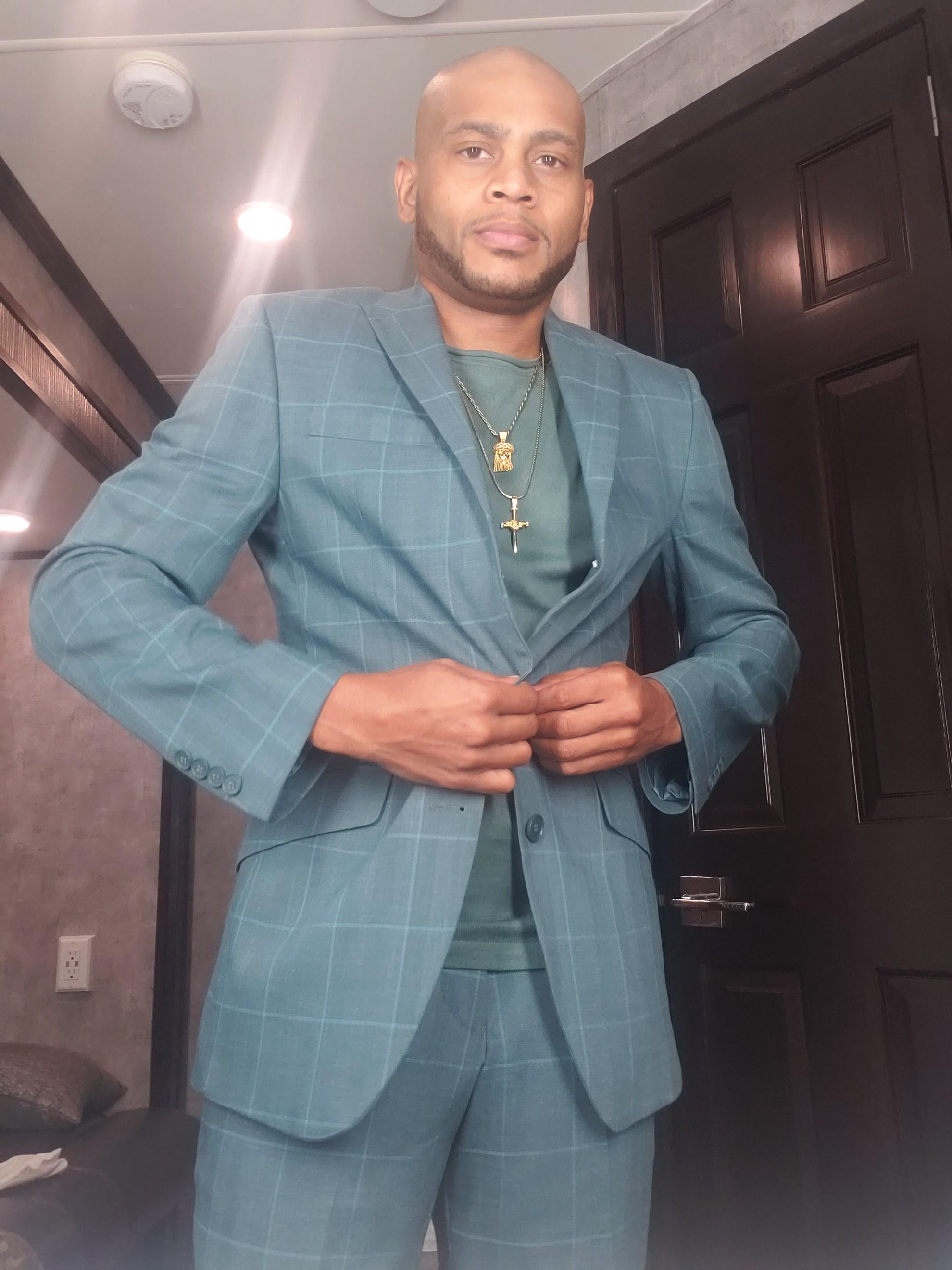 jd