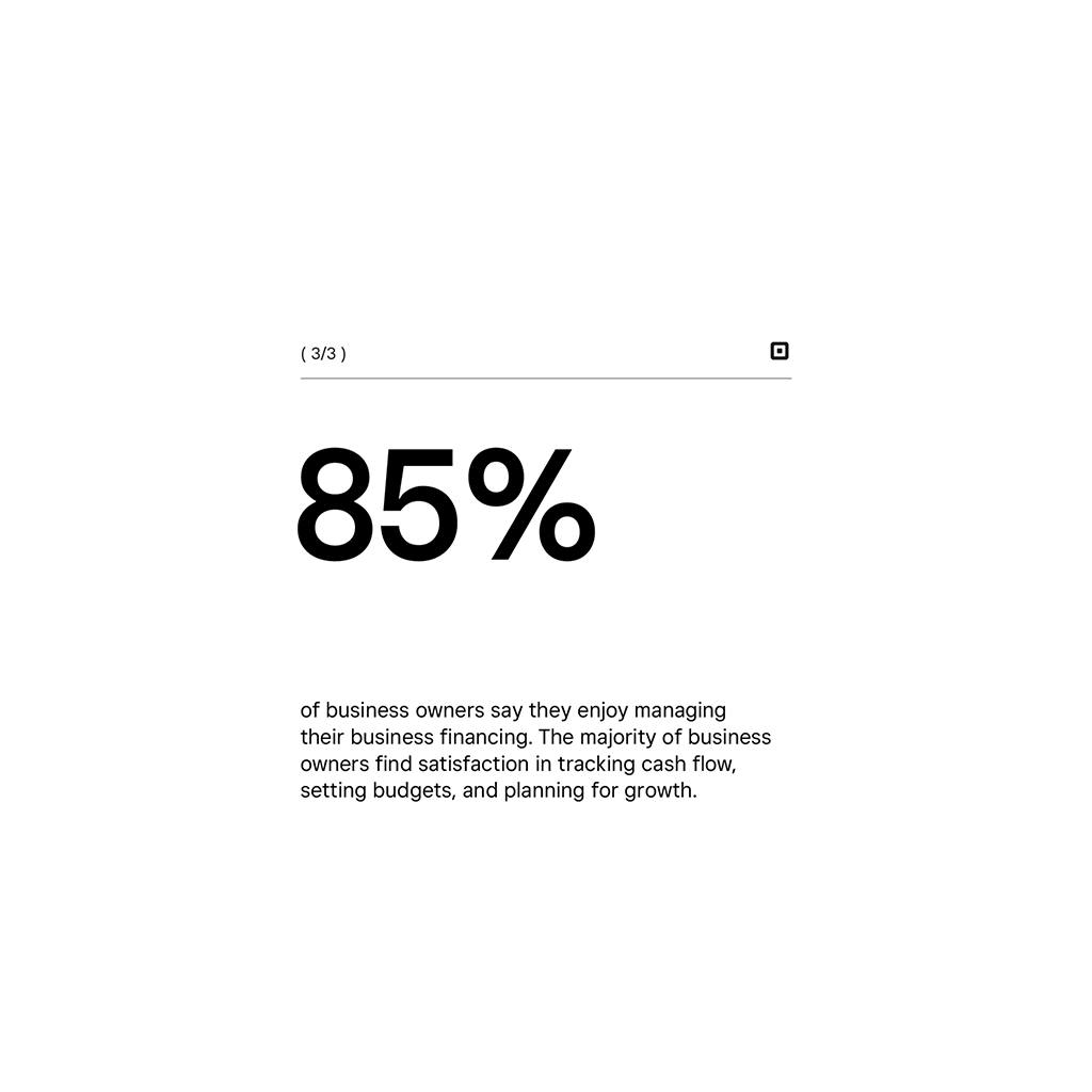square percent