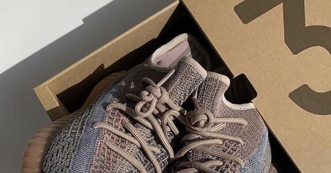 This Week's Exclusive Heat Check Sneaker Releases