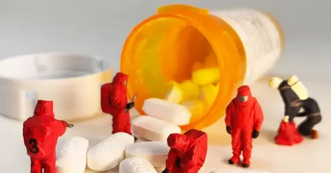 7500jacks // Shutterstock