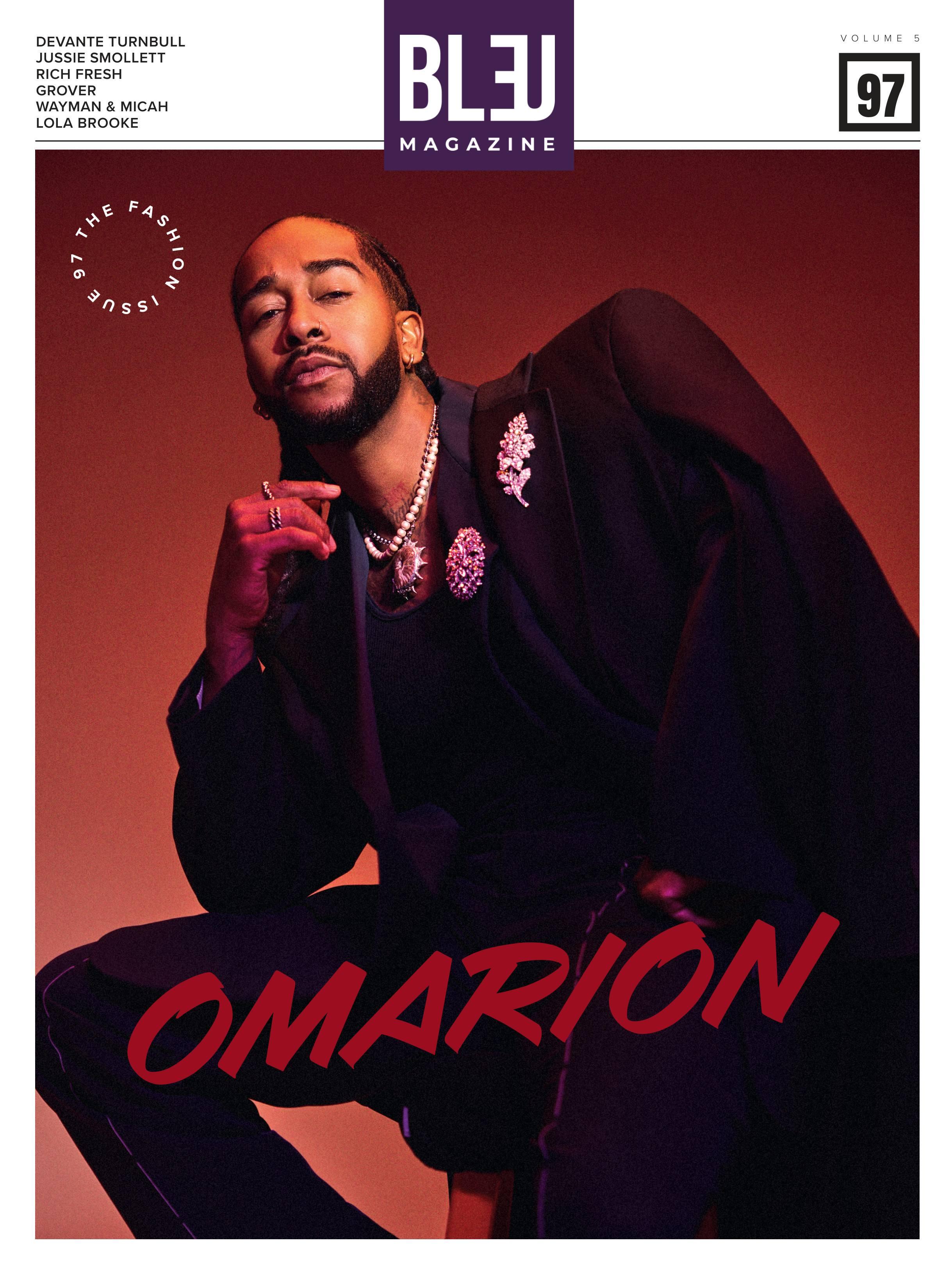 copy of issue omarionfinal cover compressed