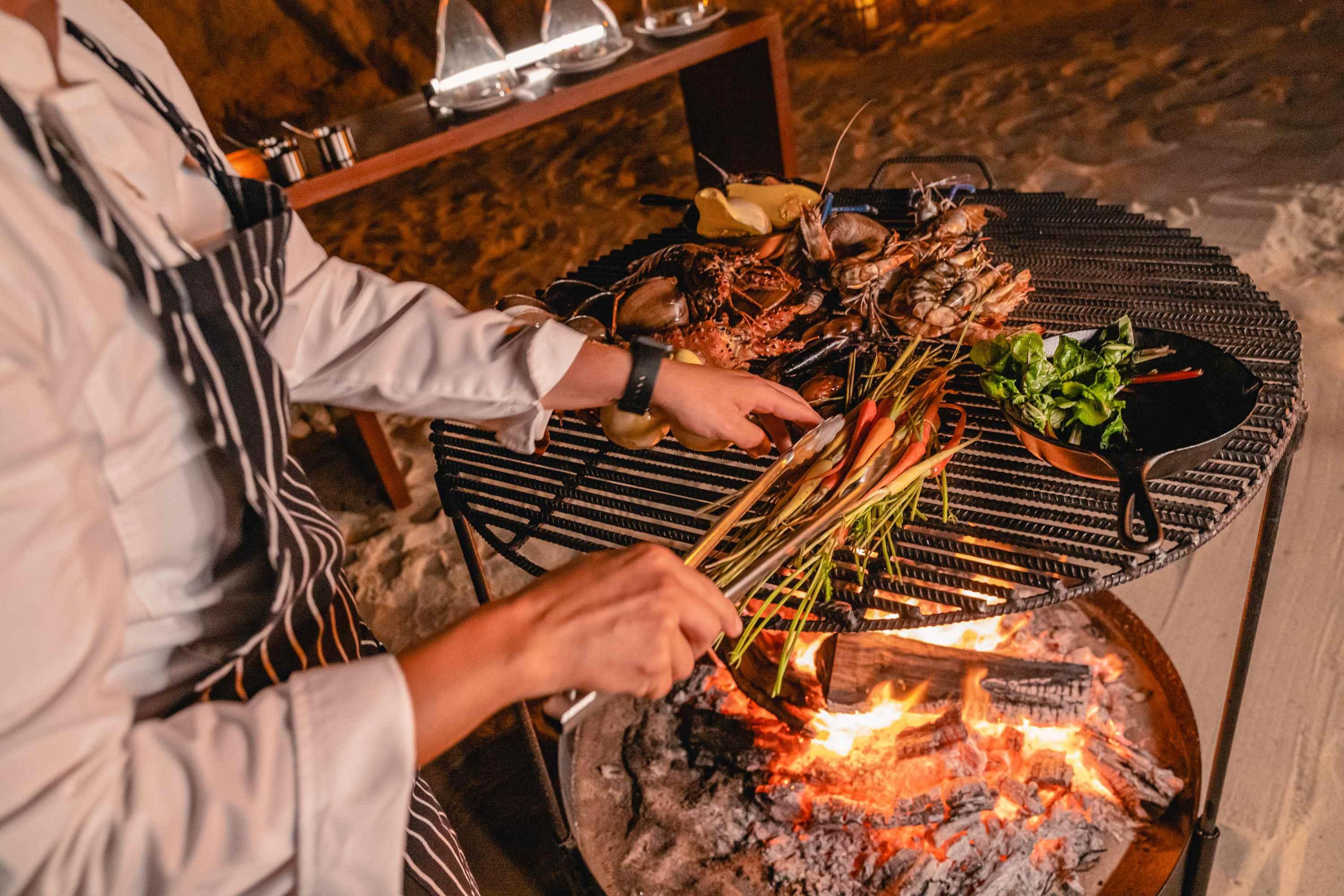 untitled design   t compressed