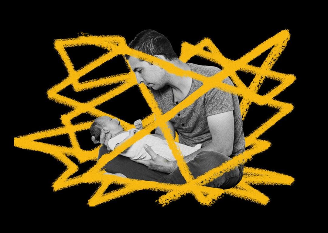 Eamonn Fitzmaurice // The 74; Getty Images