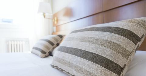 Don't Be A Cheapskate: How and When to Tip on Vacation