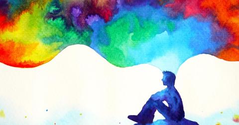 Why veterans with PTSD are turning to psychedelics