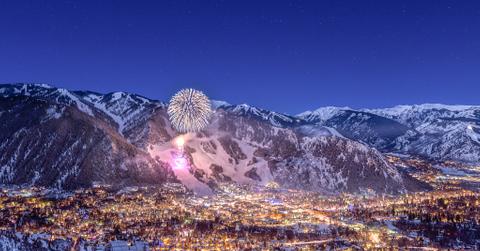 aspencoloradonewyearstobyharriman x