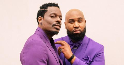 bfe c ca eedb compressed