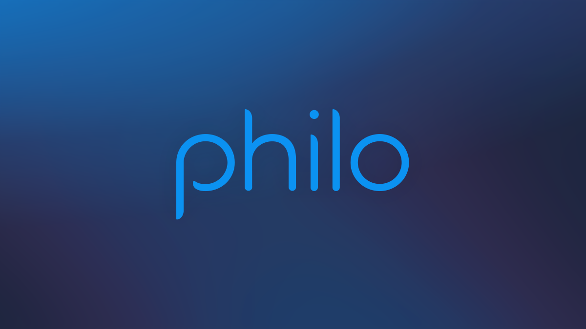 wp content/uploads///philo