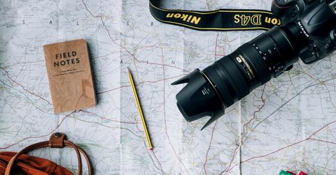 6 Savvy Summer Travel Solutions