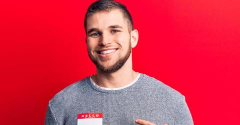 croppedshutterstockruxjpg