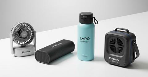 f bd b f bdffb compressed