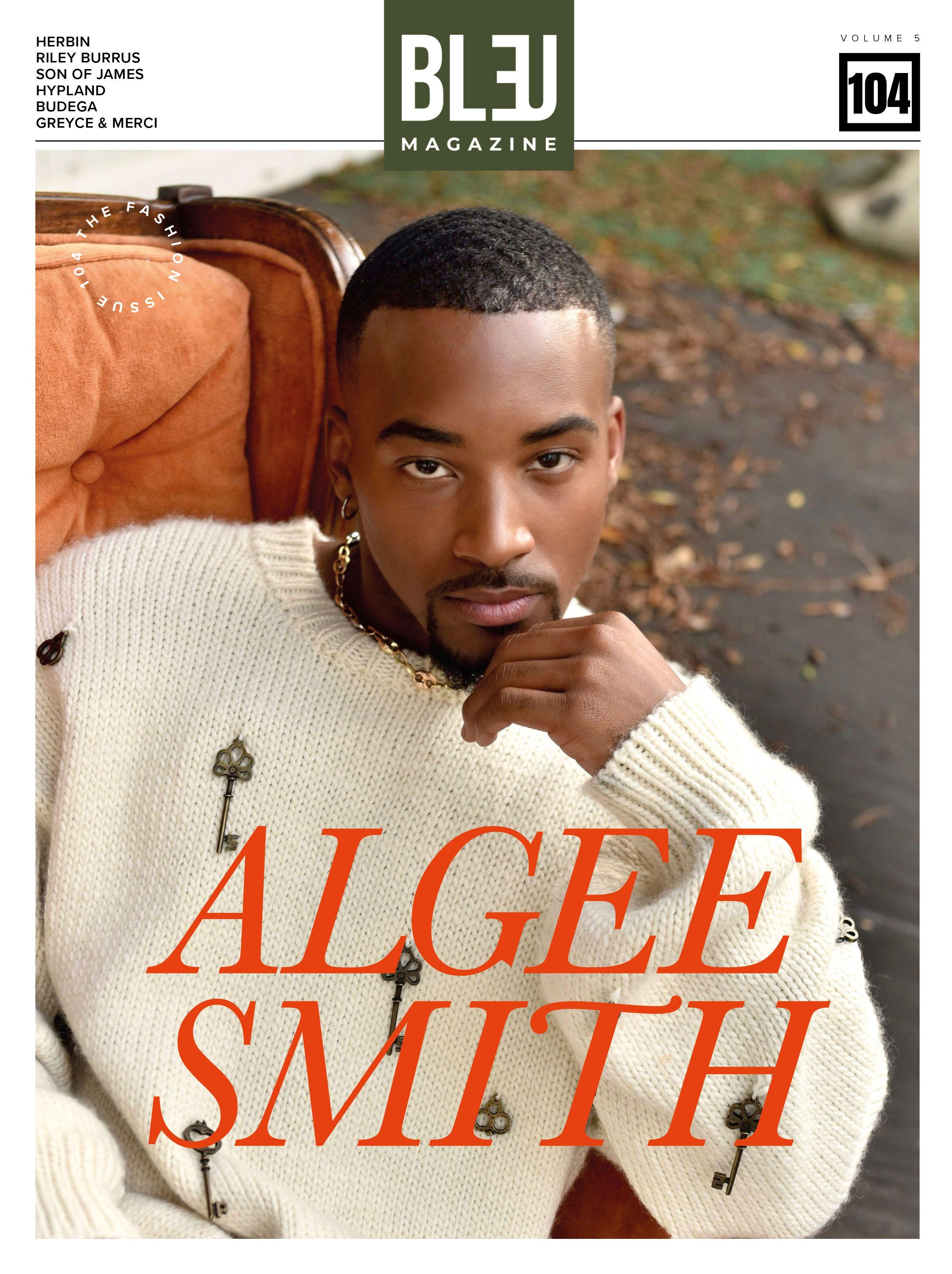 issuealgee smith cover compressed