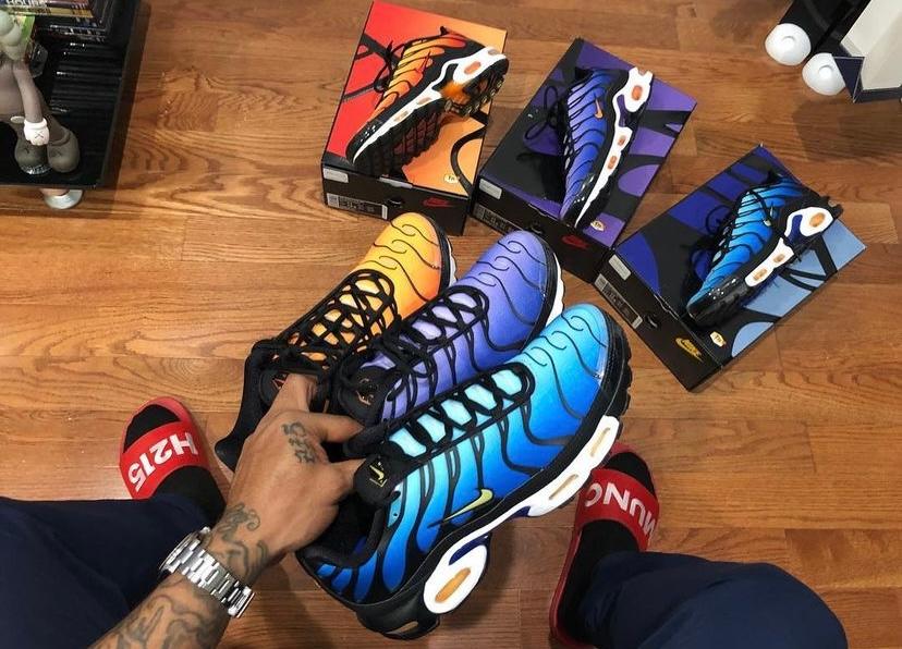 wp content/uploads///Nike Air Max Plus