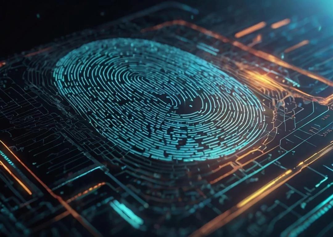 fingerprintscanjx