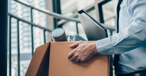 Counties with the highest unemployment in New York