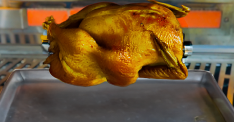 Wildfire Outdoor Living