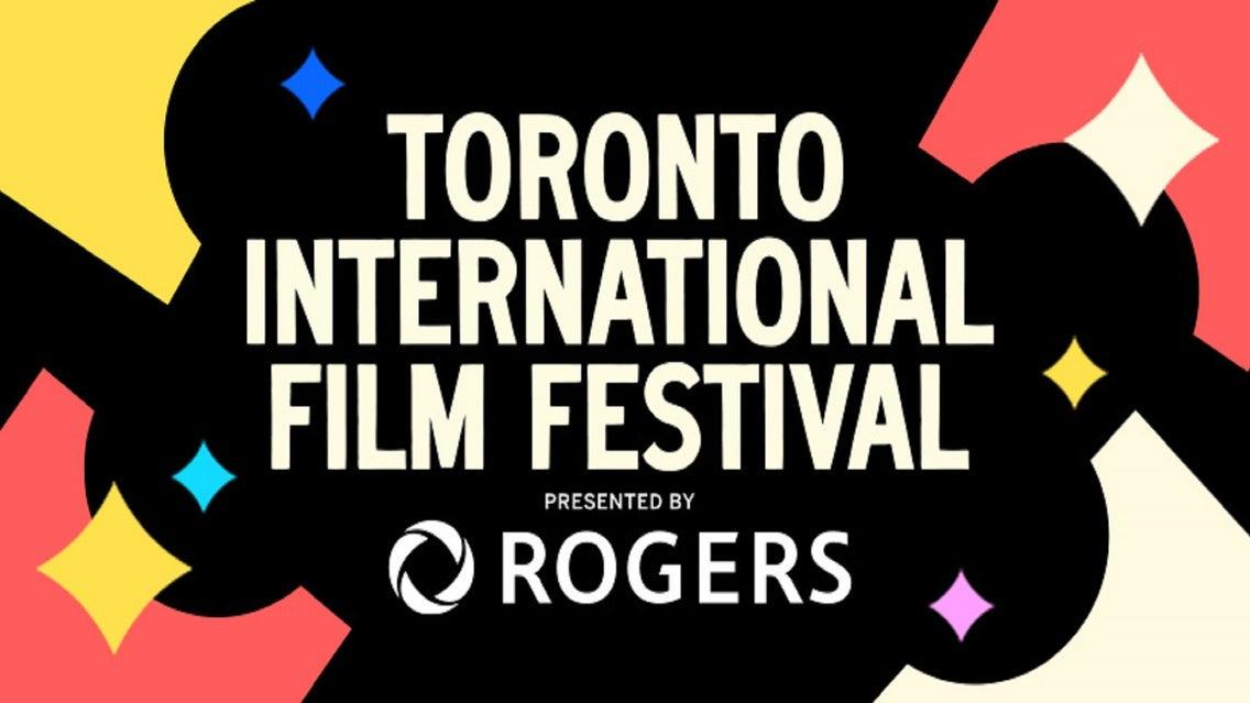 toronto international film festival