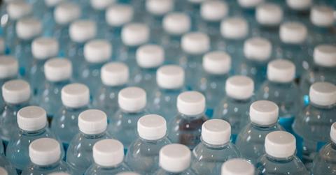 5 Rehydration & Sport Beverage Red Flags