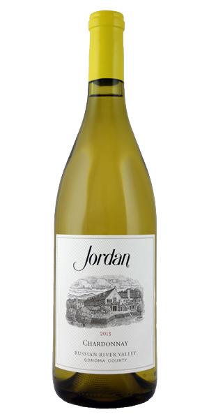 wp content/uploads///Jordan Winery Russian River Valley Chardonnay  WebDetail