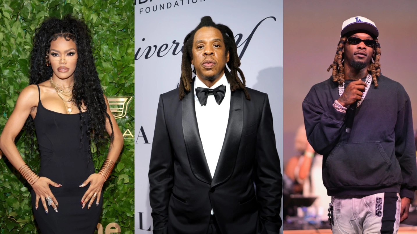 Tst Rappers 7 Sagittarius Rappers You Should Know