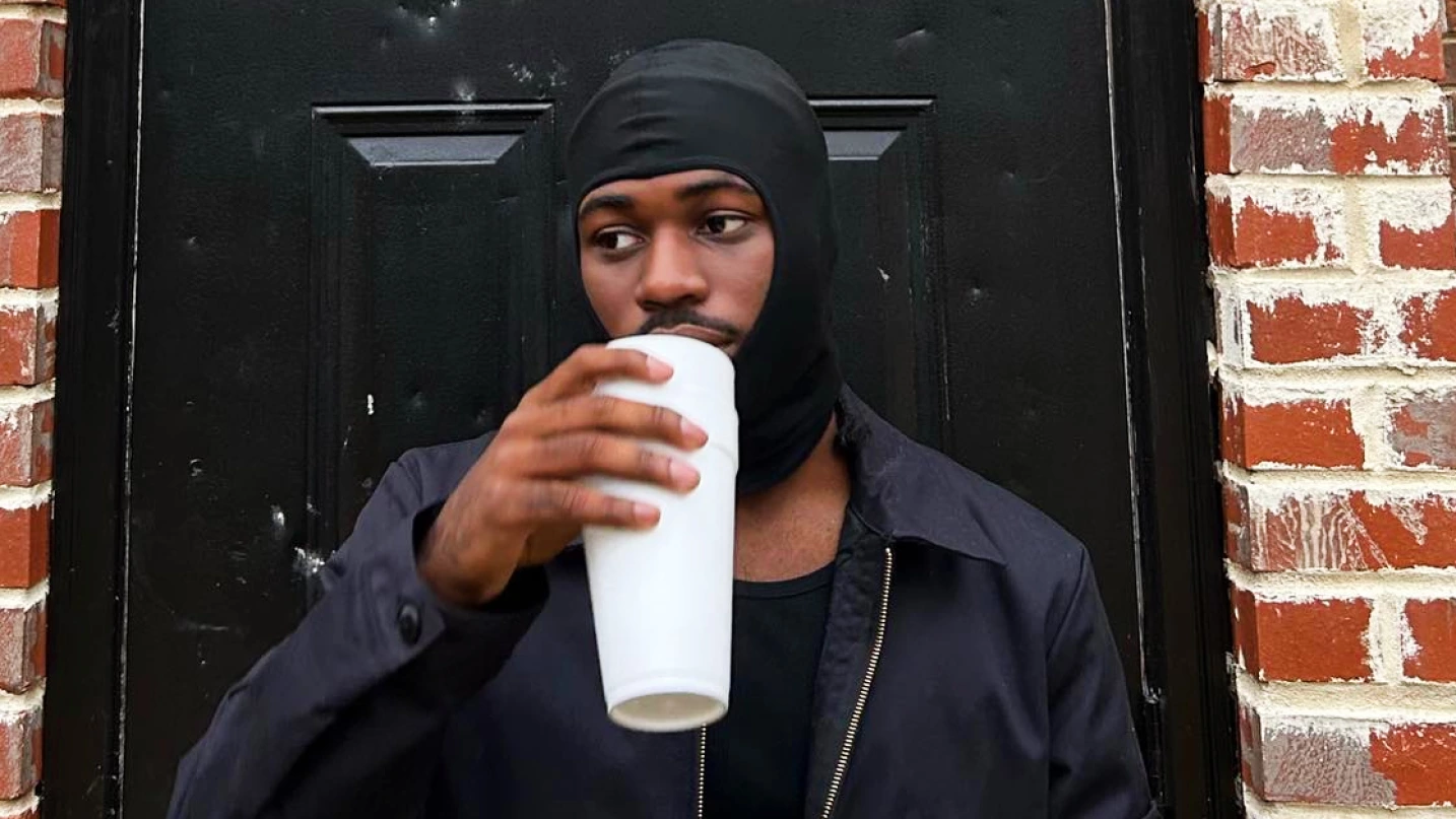 4Batz Finally Addresses the Industry Plant Allegations