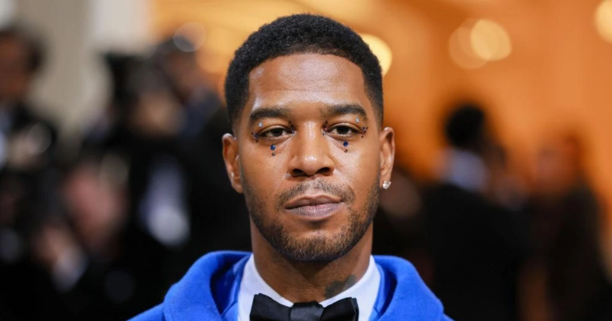 Alhatto Ohio Rapper Here Are the Most Emotional Kid Cudi Songs — Prepare to Feel