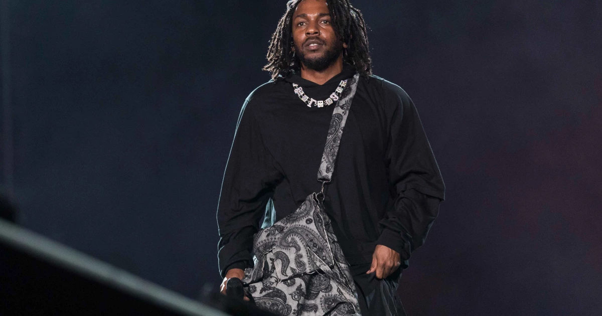 Social Work Rapper These Rappers Shaped Our Lives With Their Storytelling Skills