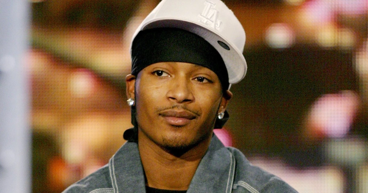 Chingy Rapper Meme Unraveling the Truth: Here's What Really Happened to Chingy