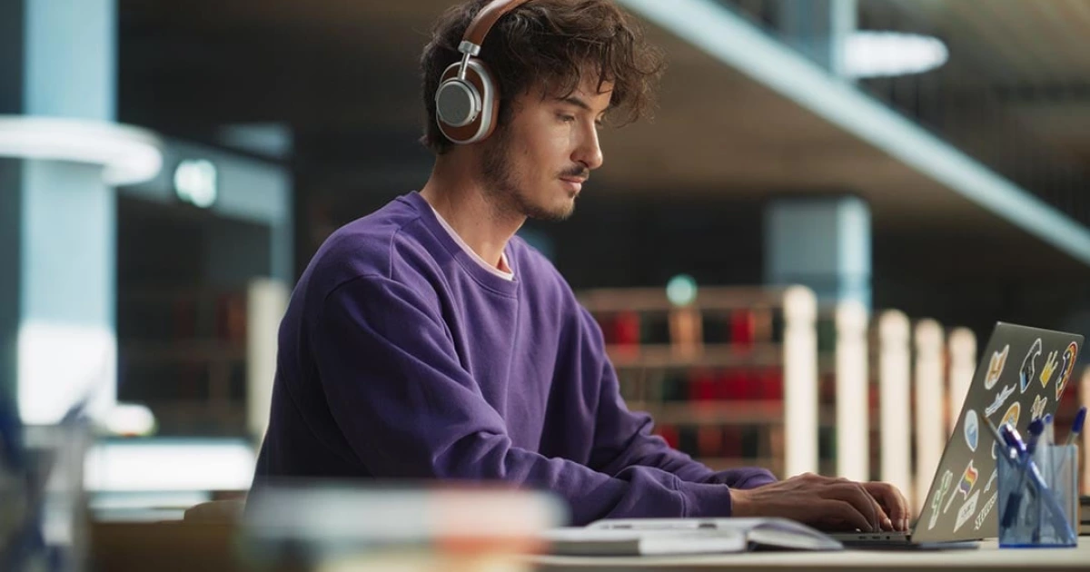 A Researcher’s View on Using AI to Become a Better Writer