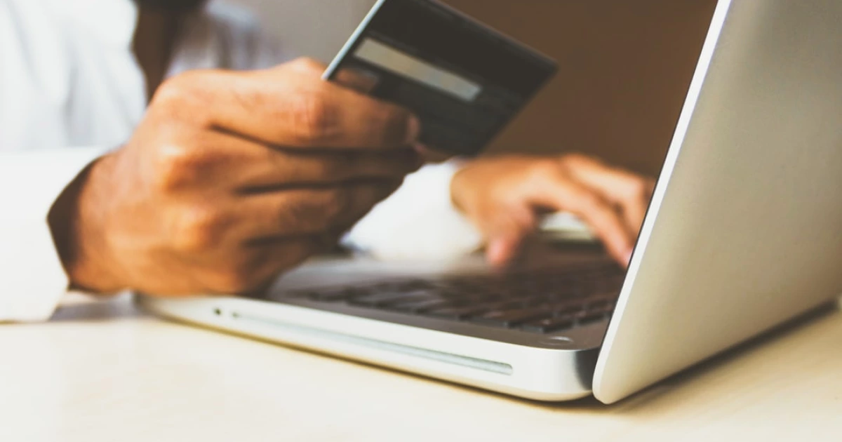 Best Travel Credit Cards In 2025 For Luxury Travel Rewards best-travel-credit-cards-in-2025-for-luxury-travel-rewards