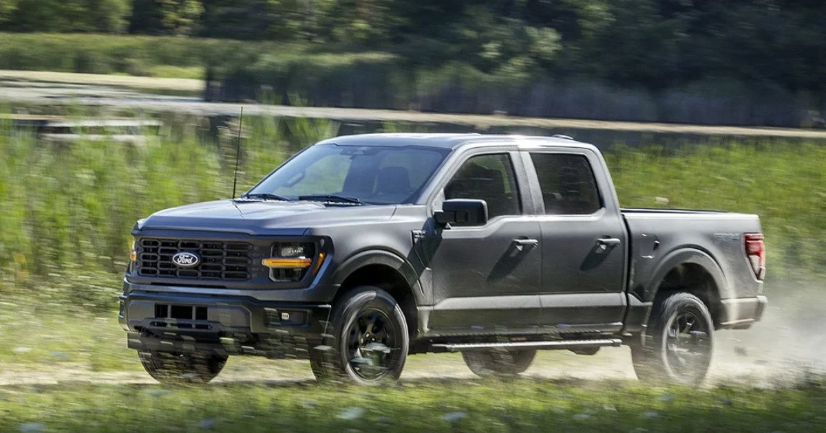 8-pickup-trucks-like-the-ford-f-150-to-consider-in-2026