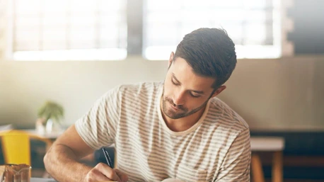 northwell-health-5-clinician-backed-techniques-for-managing-stress-and-panic-attacks