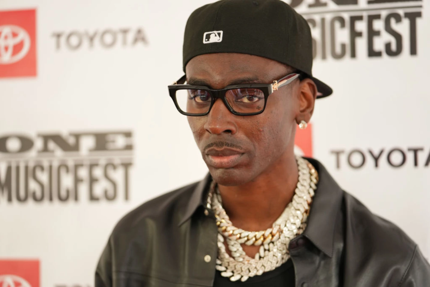 Dead Kids Rapper Gone Too Soon: Remembering Rappers Who Died Too Young
