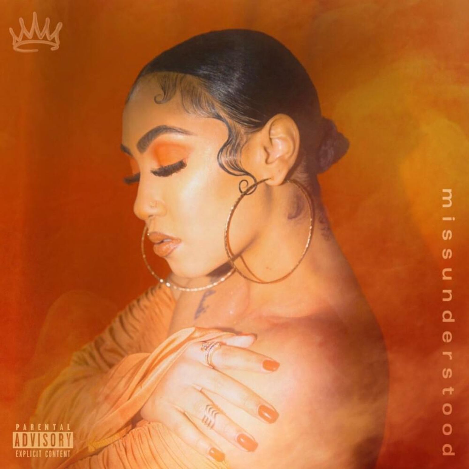 New Music from Ola Runt, Queen Naija and more