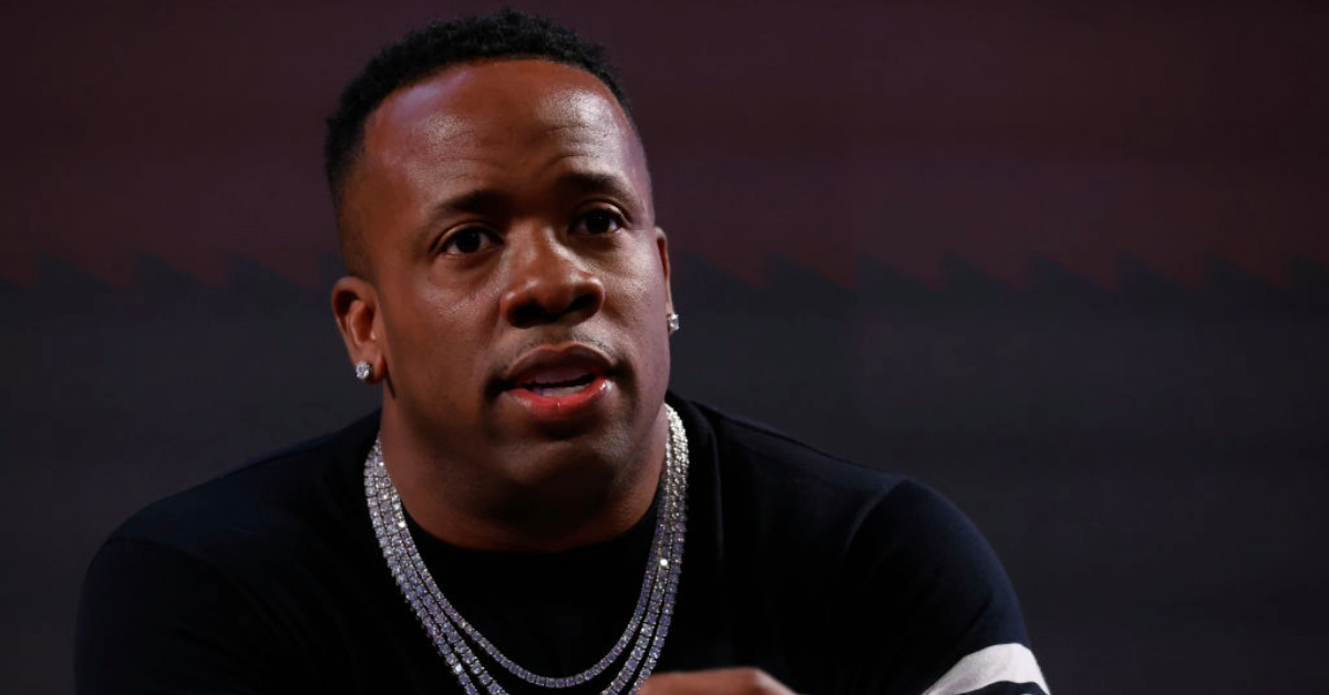 What Happened to Rapper Blac Youngsta? Details on Memphis Rapper