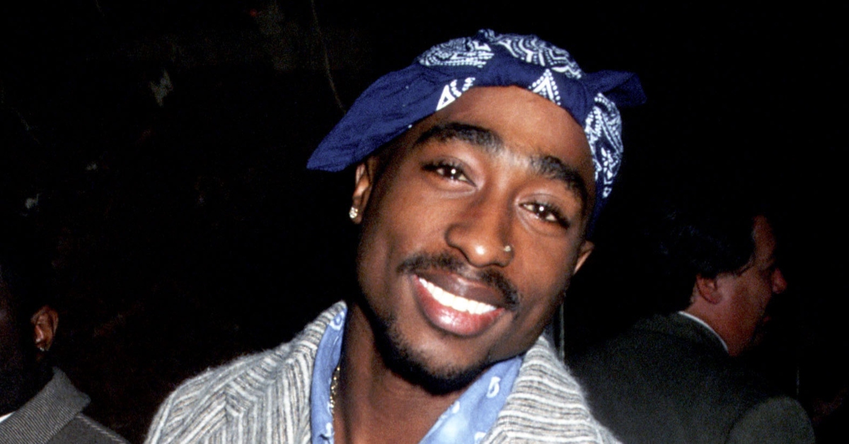 Tupac Cuban Rappers Rappers in the Rock & Roll Hall of Fame: Undeniable Talent