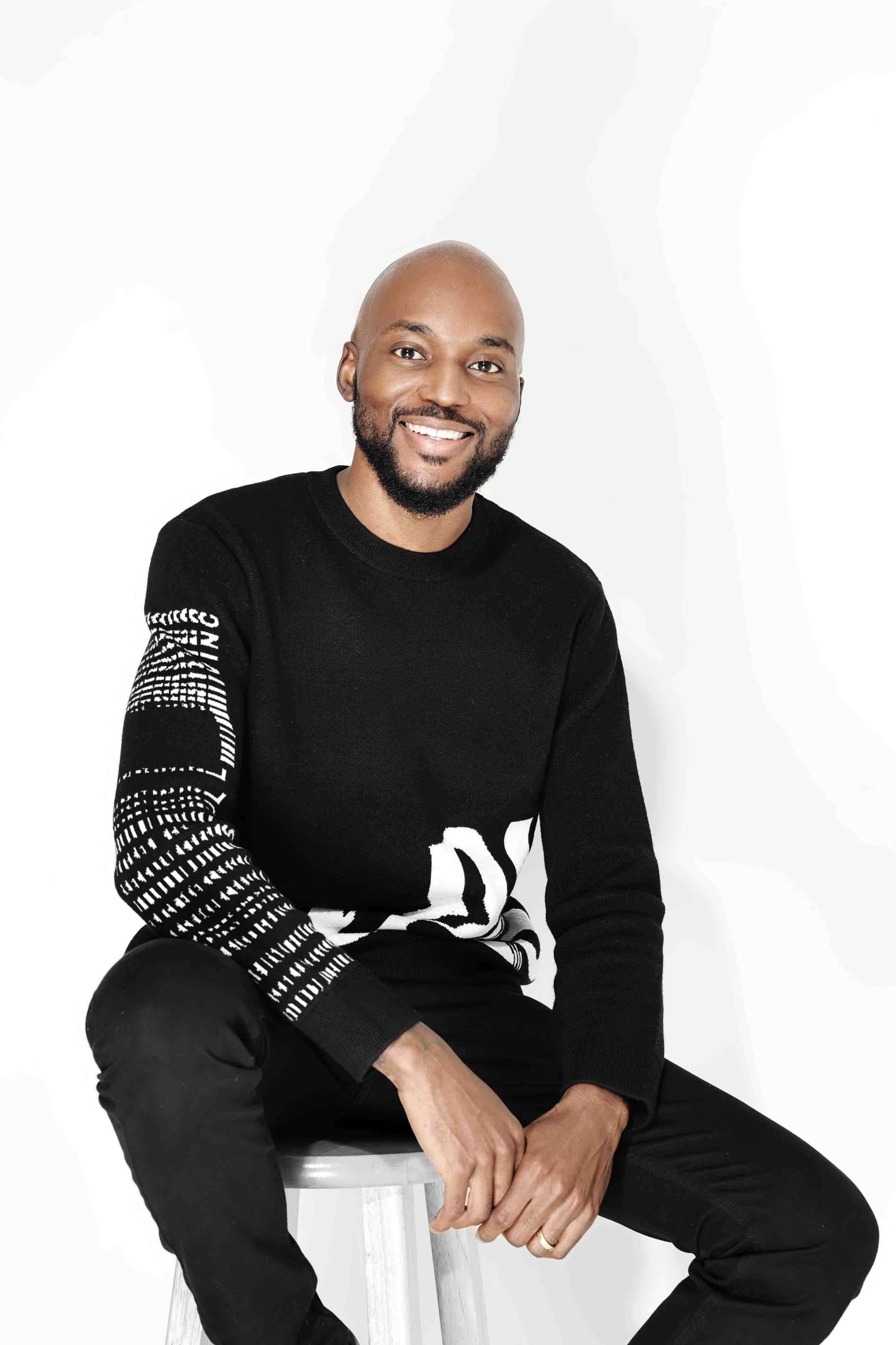 Your Guide to Becoming the Next Music Sensation