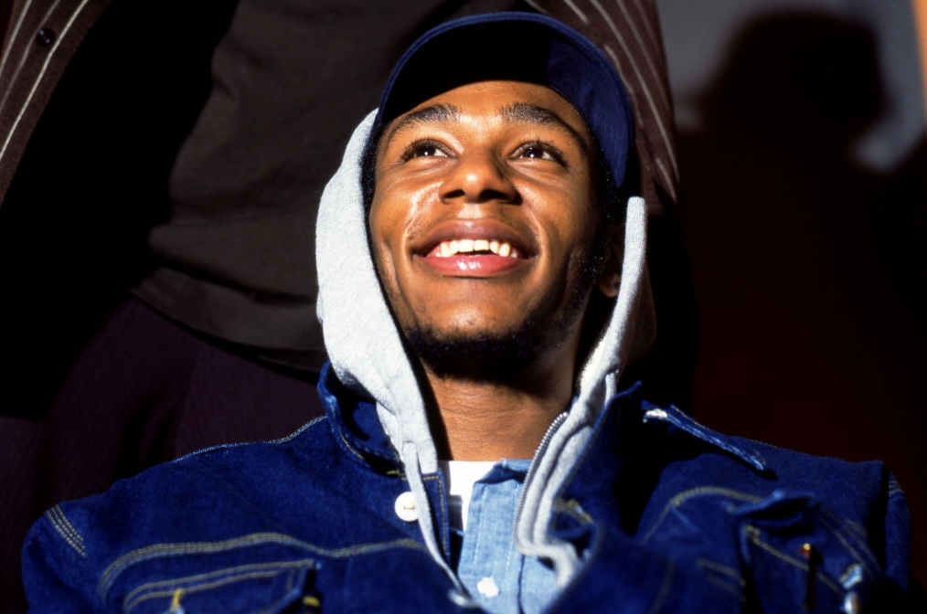 Mos Def Rapper Movie These Rappers Are Beasts in the Booth and on the Big Screen